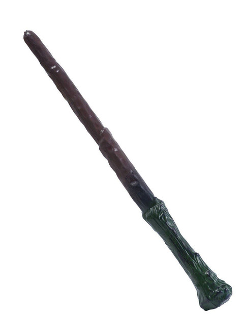 Harry Potter Wand
