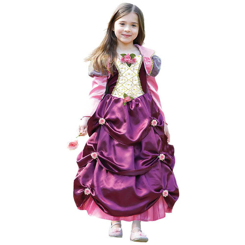 Damson Duchess Age 3 to 5