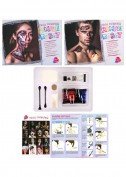 Robot Make Up Kit