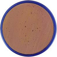 Snazaroo Face Paint 18ml Beige Brown