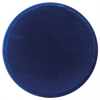 Snazaroo Face Paint 18ml Dark Blue