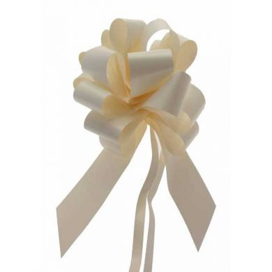 30mm Pullbows Pk30 Eggshell
