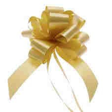 30mm Pullbows Pk30 Gold