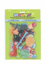 Pinata Filler Favours