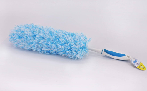BAX MICROFIBRE DUSTER