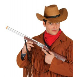 Cowboy Rifle 60cm