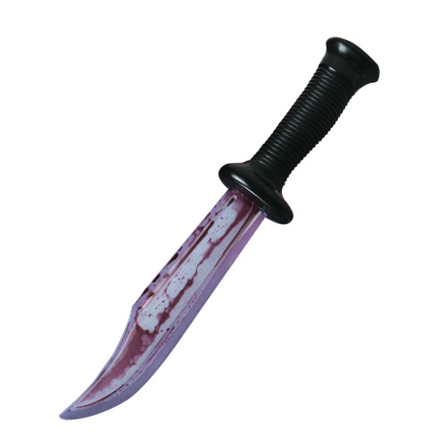 Ghost Face Bloody Blade Scream Knife