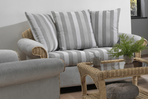 Samford 2 Seater Scatterback Sofa