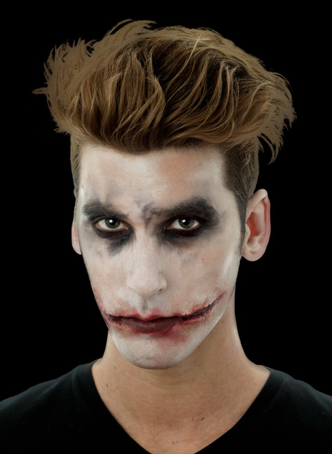 Latex Appliance Jokester