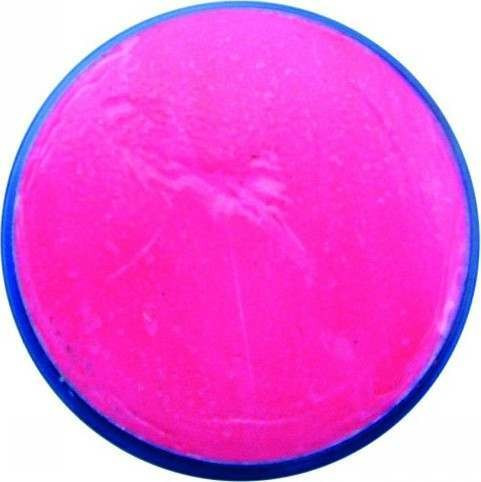 Snazaroo Face Paint 18ml Bright Pink 