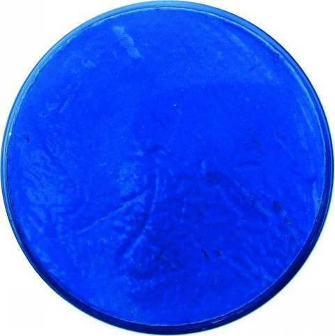 Snazaroo Face Paint 18ml Royal Blue 