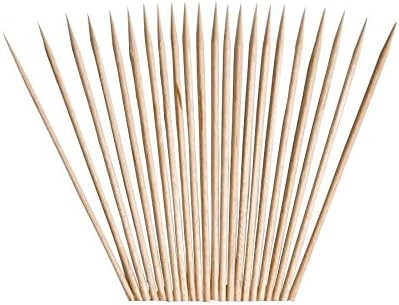 Cocktail Stricks Pk150