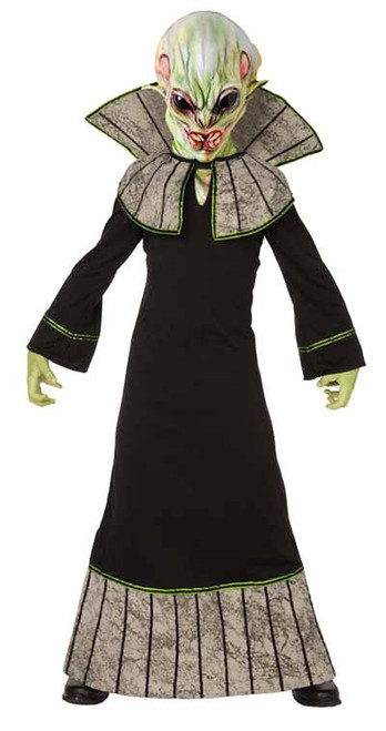 Alien One Size Fits Most