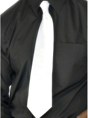White Tie