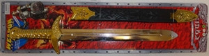 Roman Sword Medieval Knight