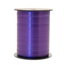 Curling Ribbon 500M Purple