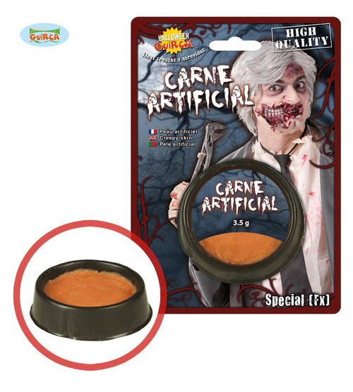 Artificial Skin 3.5g 