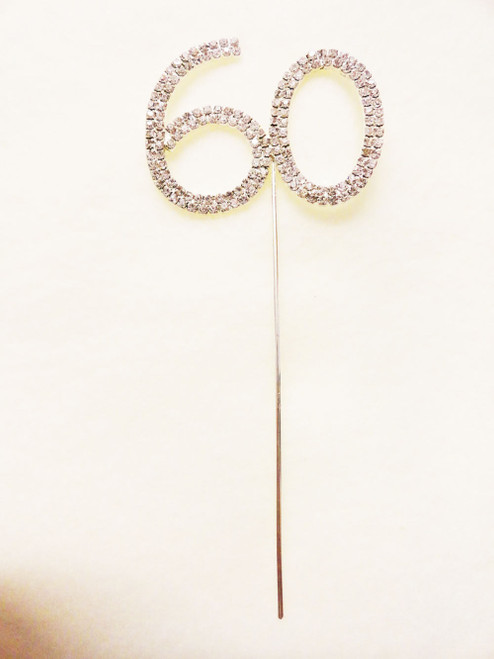Diamante No 60 Small