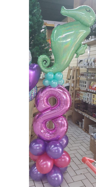 10001275