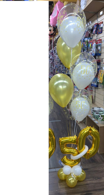 10001287