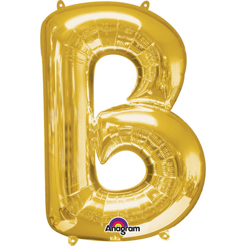 H200 Super Shape Gold B