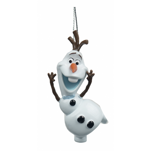 Frozen Olaf Ornament