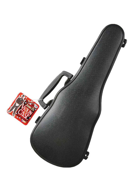 Violin Case