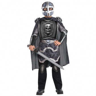 Knight Terror Tween L