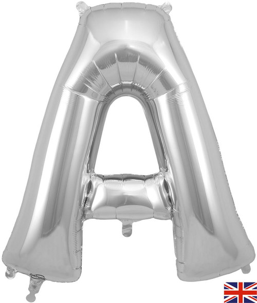 H200 Super Shape Silver A