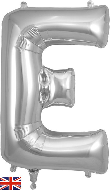 H200 Super Shape Silver E
