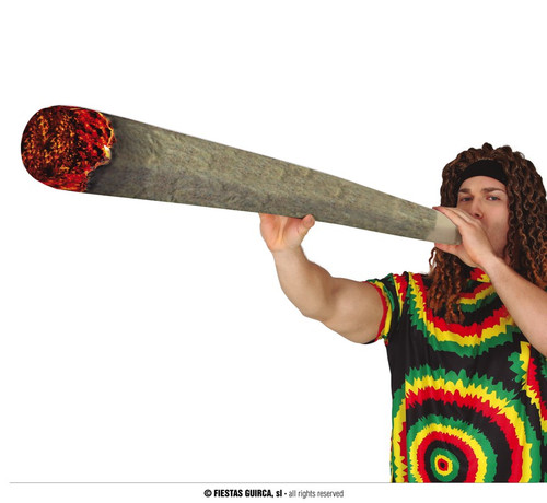 Inflatable Joint 120cm