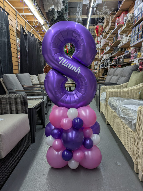 10000629