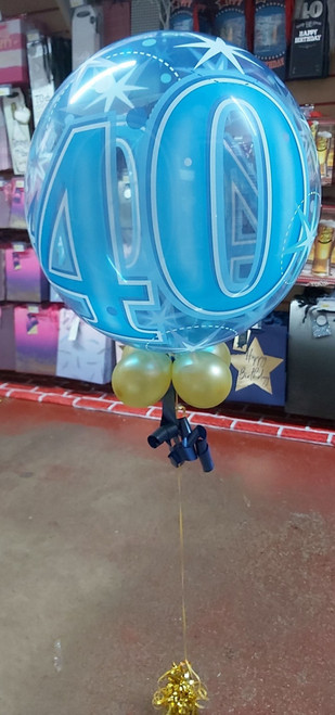 10000614