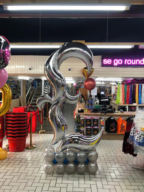 10000251