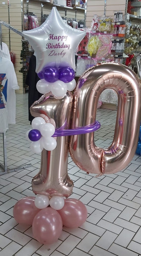 10000479