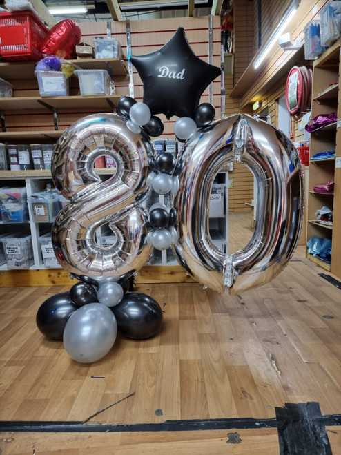 10001244