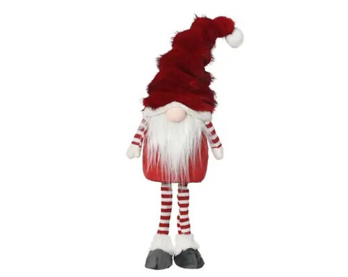 Standing Gnome 52cm