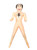 Inflatable Male Doll 150cm