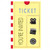 Hollywood Invitations Ticket Pk8