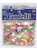 Multicoloured Confetti Age 18 14g