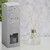 Milestone Diffuser Age 50 100ml