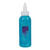 Glitter Glue 120ml Ice Blue