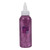 Glitter Glue 120ml Pink Powder