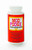 Mod Podge Gloss Lustre 16oz