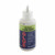 No Sew Fabric Glue 60ml