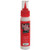 Tacky Glue PVA 60ml