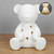 Bambino Night Light Bear