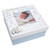 Love Moon Baby Boy Box