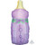 H300 SuperShape Foil Balloon Girls Bottle