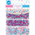 Baby Shower Girl Or Boy Confetti 1.2oz